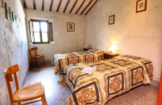Agriturismo Bellavista