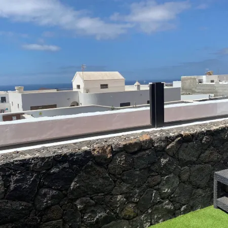 Finca Marisa