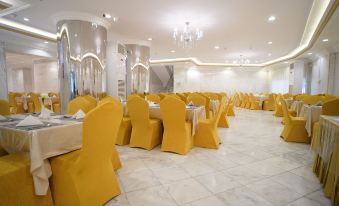 Emaar Andalusia