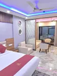 Prime Beach Resort  Mandarmani