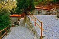 Aldeia Do Pontido Hotel a 