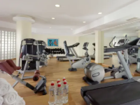 Hotel Noorjahan Grand Hotels in Sylhet