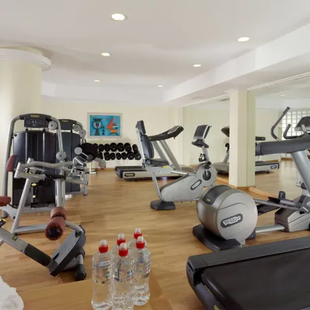 Hotel Noorjahan Grand