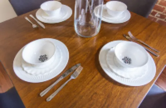 ทรัสต์ บีเอ็นบี