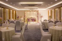 Sendan Residence Hotels in Dammam