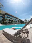 Maceió Mar Resort All Inclusive - Resorts