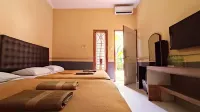 Omah Pelem Syariah