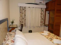 Pousada Recanto da Prainha