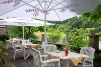 B&B Sauerland Tcf - Homestays
