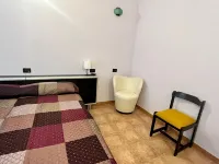 Hotel Stella Alpina Hotel a Scanno