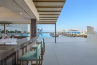 Amarande (Adults Only) - 5-Star