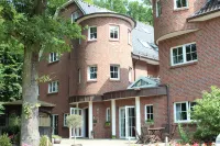 Hotel Worpsweder Tor Hotels in Worpswede