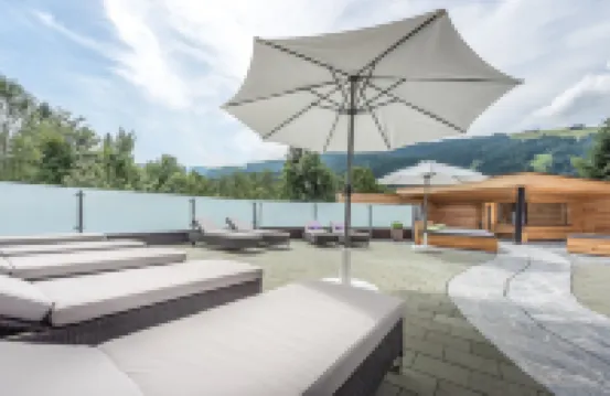 Hotel Leonhard