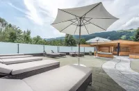 호텔 레오나르드