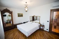 Agriturismo Eva - Venice Airport