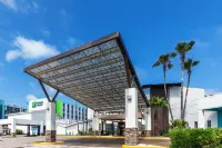 Holiday Inn Resort South Padre Island-Beach Front Hotels near Sea Turtle, Inc.