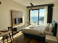 Boreti Residence