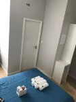 H.ö.H