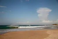 Palm Beach Guesthouse