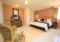Hotel Misión Argento Zacatecas Hotels in 