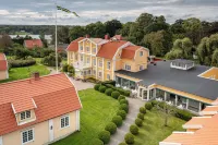 Ronnums Herrgård | Collection by Ligula Hotels near Karl Johans torg