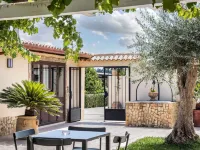 Villa Felicia Hotels in Noto