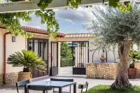 Villa Felicia Hotels in Lido di Noto