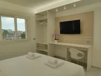 Bizantini Tropea Hotels in Tropea