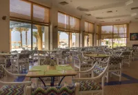 Green Sudr Hotel Hôtels à : Qism Abou Sedr