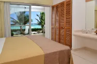 Las Villas Akumal Hotels in Akumal