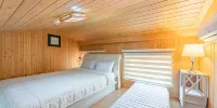 Suncheonman 4Season Pension - Standard Duplex