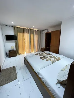 Chambres Bohèmes