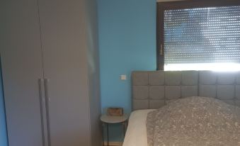 Cafe Hotel Centrum