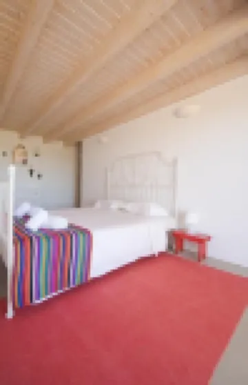 Amazigh Villas - 3 Bedrooms, 2 Bathrooms