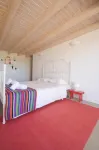 Amazigh-Casas de Vale Figueiras