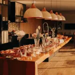 Pousada Quinta Dos Cabeças