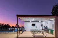 Big4 Opal Holiday Park