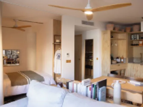 Mob Hotel Cannes Hotels in Cannes