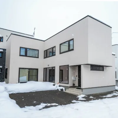 The Calla Hotels in der Nähe von Takino Suzuran Hillside Park