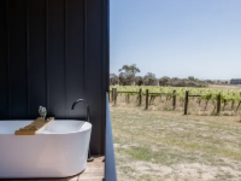 Mt Duneed Estate Hotels in Geelong