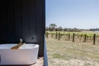 Mt Duneed Estate Hotels in Mount Duneed