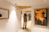 Welldone Sierpes Boutique