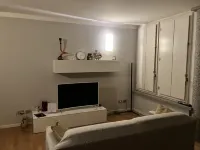 A&A Court Hotels in Сомма-Ломбардо
