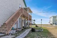 Sea Shell by Pristine Properties Vacation Rentals Hotels in Mexico Beach