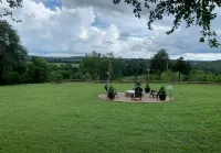 Carlton Marion Inn