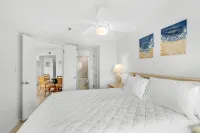 Sundunes 112