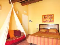 Villa Profidia Hotels in Marsciano