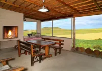 스키딩 게스트 팜