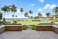 Upscale Two-Bedroom Condo in Playa Flamingo with Beautiful Oceanfront Views