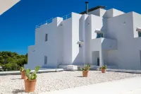 هوتل كالا دور - لبالغيس فقط Hotels near Playa Cala Gran